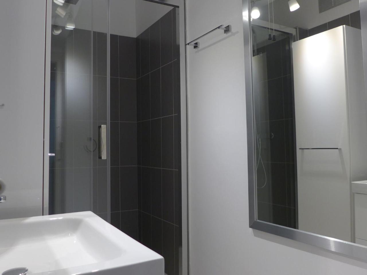 Apartment Goelands By Interhome Biarritz Exterior foto
